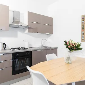 Italianway - Corso Cavallotti 223 Appartamento Sanremo