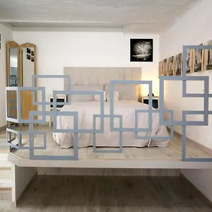 L'arte Al Mare Appartamento Chiavari